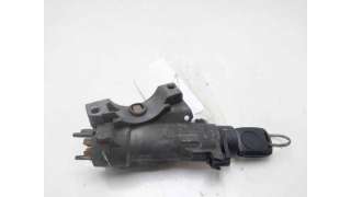 CONMUTADOR DE ARRANQUE SKODA OCTAVIA I (1996-2010) 1.9 TDI 90CV 1896CC - L.8276222 / 4B0905851C