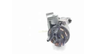 CONMUTADOR DE ARRANQUE SKODA OCTAVIA I (1996-2010) 1.9 TDI 90CV 1896CC - L.8276222 / 4B0905851C