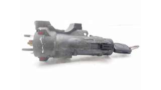 CONMUTADOR DE ARRANQUE SKODA OCTAVIA I (1996-2010) 1.9 TDI 90CV 1896CC - L.8276222 / 4B0905851C