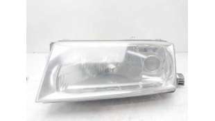 FARO IZQUIERDO SKODA OCTAVIA I (1996-2010) 1.9 TDI 90CV 1896CC - L.8276224 / 1U1941015L