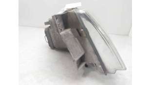 FARO IZQUIERDO SKODA OCTAVIA I (1996-2010) 1.9 TDI 90CV 1896CC - L.8276224 / 1U1941015L 2
