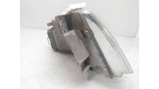 FARO IZQUIERDO SKODA OCTAVIA I (1996-2010) 1.9 TDI 90CV 1896CC - L.8276224 / 1U1941015L