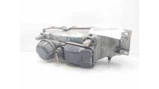 FARO IZQUIERDO SKODA OCTAVIA I (1996-2010) 1.9 TDI 90CV 1896CC - L.8276224 / 1U1941015L