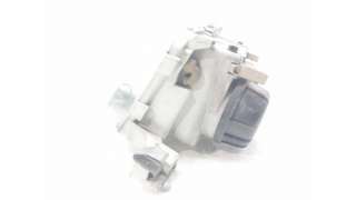 FARO IZQUIERDO SKODA OCTAVIA I (1996-2010) 1.9 TDI 90CV 1896CC - L.8276224 / 1U1941015L