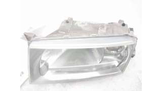 FARO IZQUIERDO SKODA OCTAVIA I (1996-2010) 1.9 TDI 90CV 1896CC - L.8276224 / 1U1941015L