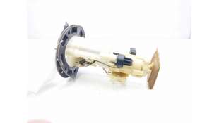 AFORADOR HONDA ACCORD VII (2003-2008) 2.0 (CL7) 155CV 1998CC - L.8276268 / 17708SEAE01