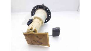 AFORADOR HONDA ACCORD VII (2003-2008) 2.0 (CL7) 155CV 1998CC - L.8276268 / 17708SEAE01 2