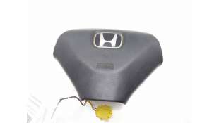 AIRBAG DELANTERO IZQUIERDO HONDA ACCORD VII (2003-2008) 2.0 (CL7) 155CV 1998CC - L.8276269 / 77800SEAG810