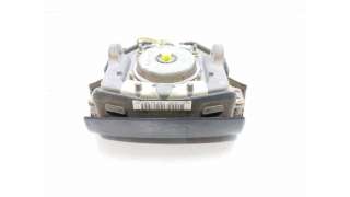 AIRBAG DELANTERO IZQUIERDO HONDA ACCORD VII (2003-2008) 2.0 (CL7) 155CV 1998CC - L.8276269 / 77800SEAG810