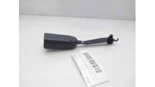 ANCLAJE CINTURON DELANTERO DERECHO HONDA ACCORD VII (2003-2008) 2.0 (CL7) 155CV 1998CC - L.8276279 / NSB1098