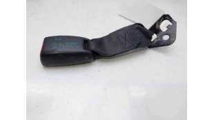 ANCLAJE CINTURON TRASERO HONDA ACCORD VII (2003-2008) 2.0 (CL7) 155CV 1998CC - L.8276281 / NSB1053