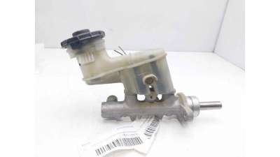 BOMBA FRENO HONDA ACCORD VII (2003-2008) 2.0 (CL7) 155CV 1998CC - L.8276284 / 46101SDCA70