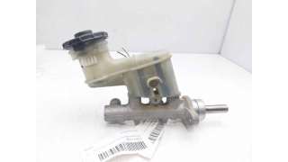 BOMBA FRENO HONDA ACCORD VII (2003-2008) 2.0 (CL7) 155CV 1998CC - L.8276284 / 46101SDCA70