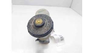 BOMBA FRENO HONDA ACCORD VII (2003-2008) 2.0 (CL7) 155CV 1998CC - L.8276284 / 46101SDCA70 2