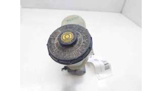 BOMBA FRENO HONDA ACCORD VII (2003-2008) 2.0 (CL7) 155CV 1998CC - L.8276284 / 46101SDCA70