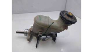 BOMBA FRENO HONDA ACCORD VII (2003-2008) 2.0 (CL7) 155CV 1998CC - L.8276284 / 46101SDCA70