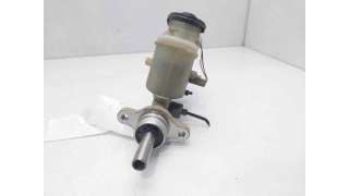 BOMBA FRENO HONDA ACCORD VII (2003-2008) 2.0 (CL7) 155CV 1998CC - L.8276284 / 46101SDCA70