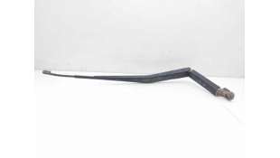 BRAZO LIMPIA DELANTERO DERECHO HONDA ACCORD VII (2003-2008) 2.0 (CL7) 155CV 1998CC - L.8276286 / 76610TL0G01