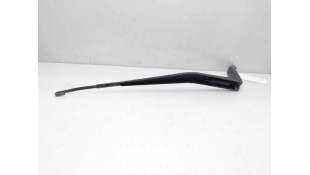BRAZO LIMPIA DELANTERO DERECHO HONDA ACCORD VII (2003-2008) 2.0 (CL7) 155CV 1998CC - L.8276286 / 76610TL0G01 2