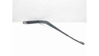 BRAZO LIMPIA DELANTERO DERECHO HONDA ACCORD VII (2003-2008) 2.0 (CL7) 155CV 1998CC - L.8276286 / 76610TL0G01