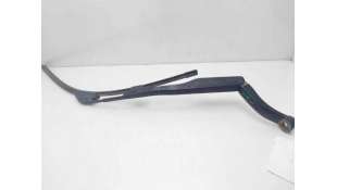 BRAZO LIMPIA DELANTERO IZQUIERDO HONDA ACCORD VII (2003-2008) 2.0 (CL7) 155CV 1998CC - L.8276287 / 76600TL0G01