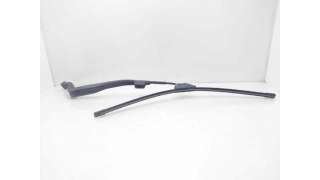 BRAZO LIMPIA DELANTERO IZQUIERDO HONDA ACCORD VII (2003-2008) 2.0 (CL7) 155CV 1998CC - L.8276287 / 76600TL0G01