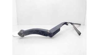 BRAZO LIMPIA DELANTERO IZQUIERDO HONDA ACCORD VII (2003-2008) 2.0 (CL7) 155CV 1998CC - L.8276287 / 76600TL0G01