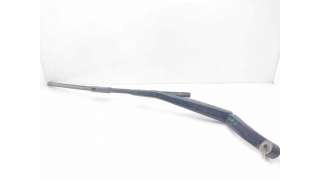 BRAZO LIMPIA DELANTERO IZQUIERDO HONDA ACCORD VII (2003-2008) 2.0 (CL7) 155CV 1998CC - L.8276287 / 76600TL0G01