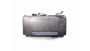 CENICERO HONDA ACCORD VII (2003-2008) 2.0 (CL7) 155CV 1998CC - L.8276294 / 77700SDCY01