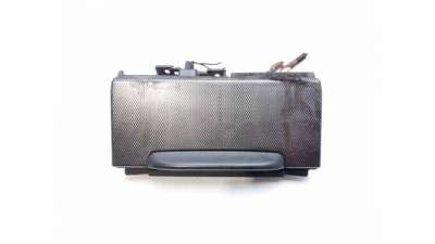CENICERO HONDA ACCORD VII (2003-2008) 2.0 (CL7) 155CV 1998CC - L.8276294 / 77700SDCY01