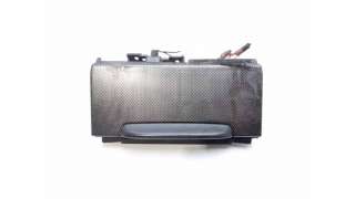 CENICERO HONDA ACCORD VII (2003-2008) 2.0 (CL7) 155CV 1998CC - L.8276294 / 77700SDCY01