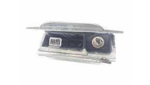 CENICERO HONDA ACCORD VII (2003-2008) 2.0 (CL7) 155CV 1998CC - L.8276294 / 77700SDCY01 2