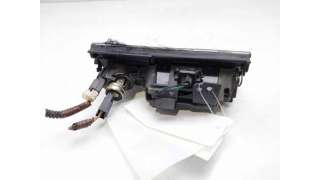 CENICERO HONDA ACCORD VII (2003-2008) 2.0 (CL7) 155CV 1998CC - L.8276294 / 77700SDCY01