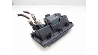 CENICERO HONDA ACCORD VII (2003-2008) 2.0 (CL7) 155CV 1998CC - L.8276294 / 77700SDCY01