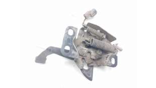CERRADURA CAPOT HONDA ACCORD VII (2003-2008) 2.0 (CL7) 155CV 1998CC - L.8276297 / 74120TL0G01