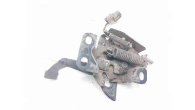 CERRADURA CAPOT HONDA ACCORD VII (2003-2008) 2.0 (CL7) 155CV 1998CC - L.8276297 / 74120TL0G01
