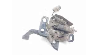 CERRADURA CAPOT HONDA ACCORD VII (2003-2008) 2.0 (CL7) 155CV 1998CC - L.8276297 / 74120TL0G01