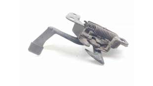 CERRADURA CAPOT HONDA ACCORD VII (2003-2008) 2.0 (CL7) 155CV 1998CC - L.8276297 / 74120TL0G01 2