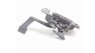 CERRADURA CAPOT HONDA ACCORD VII (2003-2008) 2.0 (CL7) 155CV 1998CC - L.8276297 / 74120TL0G01
