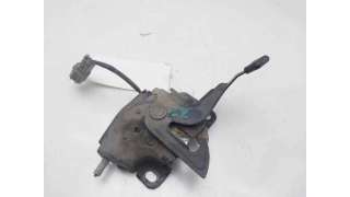 CERRADURA CAPOT HONDA ACCORD VII (2003-2008) 2.0 (CL7) 155CV 1998CC - L.8276297 / 74120TL0G01