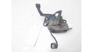 CERRADURA CAPOT HONDA ACCORD VII (2003-2008) 2.0 (CL7) 155CV 1998CC - L.8276297 / 74120TL0G01