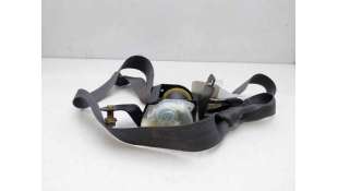 CINTURON SEGURIDAD TRASERO DERECHO HONDA ACCORD VII (2003-2008) 2.0 (CL7) 155CV 1998CC - L.8276305 / NSB053GR57
