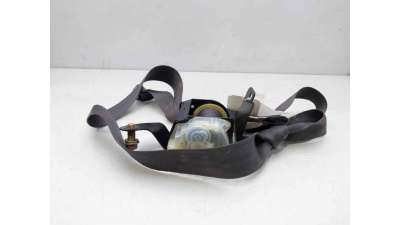 CINTURON SEGURIDAD TRASERO DERECHO HONDA ACCORD VII (2003-2008) 2.0 (CL7) 155CV 1998CC - L.8276305 / NSB053GR57