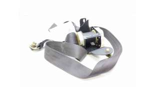 CINTURON SEGURIDAD TRASERO DERECHO HONDA ACCORD VII (2003-2008) 2.0 (CL7) 155CV 1998CC - L.8276305 / NSB053GR57 2