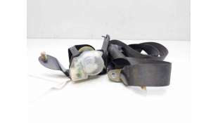 CINTURON SEGURIDAD TRASERO IZQUIERDO HONDA ACCORD VII (2003-2008) 2.0 (CL7) 155CV 1998CC - L.8276306 / NSB053GL57