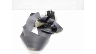 CINTURON SEGURIDAD TRASERO IZQUIERDO HONDA ACCORD VII (2003-2008) 2.0 (CL7) 155CV 1998CC - L.8276306 / NSB053GL57 2
