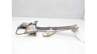 ELEVALUNAS TRASERO DERECHO HONDA ACCORD VII (2003-2008) 2.0 (CL7) 155CV 1998CC - L.8276318 / 72710SEA003