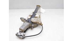 ELEVALUNAS TRASERO DERECHO HONDA ACCORD VII (2003-2008) 2.0 (CL7) 155CV 1998CC - L.8276318 / 72710SEA003 2