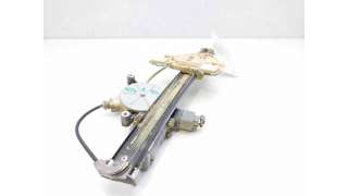 ELEVALUNAS TRASERO DERECHO HONDA ACCORD VII (2003-2008) 2.0 (CL7) 155CV 1998CC - L.8276318 / 72710SEA003