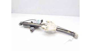 ELEVALUNAS TRASERO DERECHO HONDA ACCORD VII (2003-2008) 2.0 (CL7) 155CV 1998CC - L.8276318 / 72710SEA003